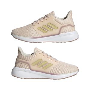 product/a/d/adidas_gy4729_10_footwear_photography_mirrored_pair_view_white_000.jpg