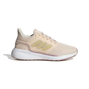 product/a/d/adidas_gy4729_1_footwear_photography_side_lateral_center_view_white_000.jpg