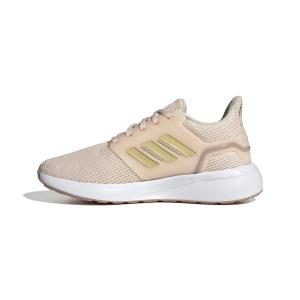 product/a/d/adidas_gy4729_5_footwear_photography_side_medial_center_view_white_000.jpg