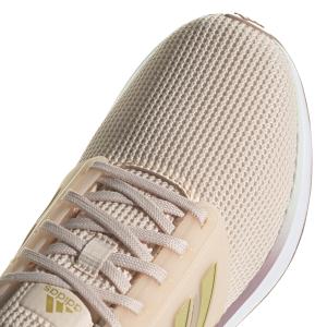 product/a/d/adidas_gy4729_8_footwear_photography_detail_view_1_white_000.jpg