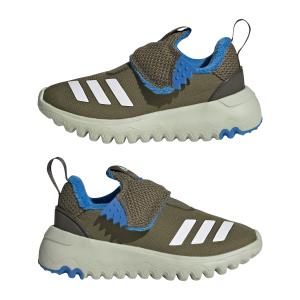 product/a/d/adidas_gy6672_10_footwear_photography_mirrored_pair_view_white.jpg
