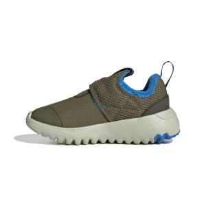 product/a/d/adidas_gy6672_5_footwear_photography_side_medial_center_view_white_000.jpg