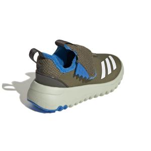 product/a/d/adidas_gy6672_7_footwear_photography_back_lateral_top_view_white_000.jpg