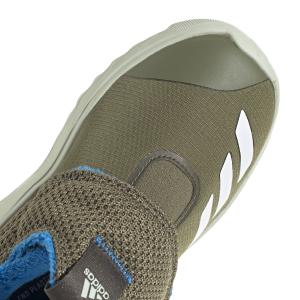 product/a/d/adidas_gy6672_9_footwear_photography_detail_view_2_white.jpg