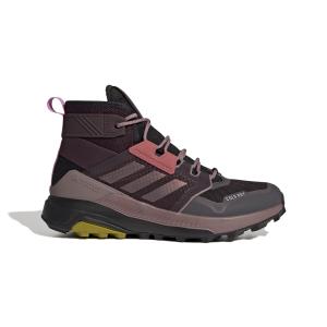 gy6762-chaussures-de-randonnee-femme-adidas-terrex-trail-maker-mid-cold-rdy-rose-bordeaux
