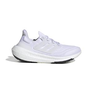 gy9352-chaussures-de-running-femme-adidas-ultraboost-light-blanc