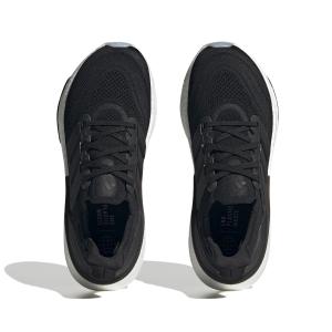 product/a/d/adidas_gy9353_3_footwear_photography_top_portrait_view_white_000.jpg