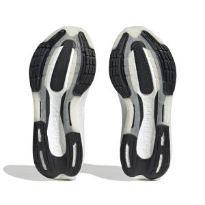 product/a/d/adidas_gy9353_4_footwear_photography_bottom_view_white_000.jpg