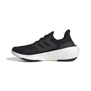 product/a/d/adidas_gy9353_5_footwear_photography_side_medial_center_view_white_000.jpg