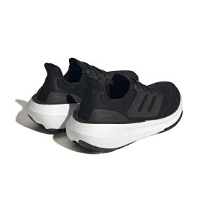 product/a/d/adidas_gy9353_7_footwear_photography_back_lateral_top_view_white_000.jpg