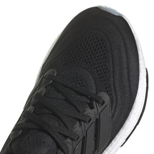 product/a/d/adidas_gy9353_8_footwear_photography_detail_view_1_white_000.jpg
