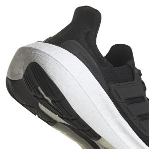 product/a/d/adidas_gy9353_9_footwear_photography_detail_view_2_white_000.jpg