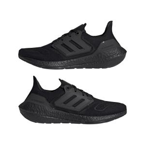 product/a/d/adidas_gz0127_10_footwear_photography_mirrored_pair_view_white_000.jpg