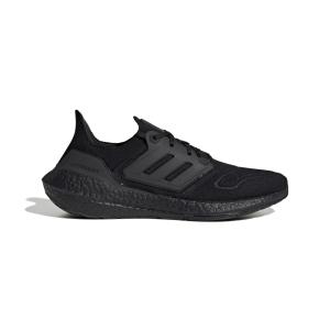 product/a/d/adidas_gz0127_1_footwear_photography_side_lateral_center_view_white_000.jpg