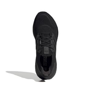 product/a/d/adidas_gz0127_3_footwear_photography_top_portrait_view_white_000.jpg