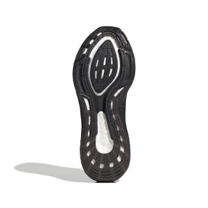 product/a/d/adidas_gz0127_4_footwear_photography_bottom_view_white_000.jpg