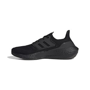 product/a/d/adidas_gz0127_5_footwear_photography_side_medial_center_view_white_000.jpg