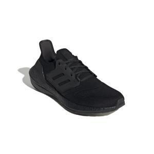 product/a/d/adidas_gz0127_6_footwear_photography_front_lateral_top_view_white_000.jpg