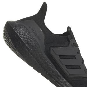 product/a/d/adidas_gz0127_8_footwear_photography_detail_view_1_white_000.jpg