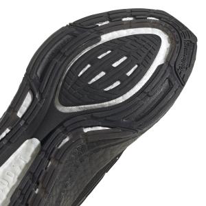 product/a/d/adidas_gz0127_9_footwear_photography_detail_view_2_white_000.jpg