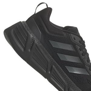 product/a/d/adidas_gz0631_8_footwear_photography_detail_view_1_white_000.jpg