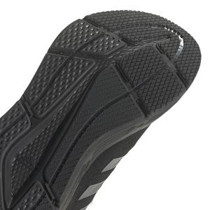 product/a/d/adidas_gz0631_9_footwear_photography_detail_view_2_white_000.jpg