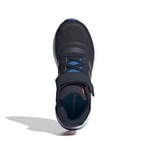 product/a/d/adidas_gz0648_3_footwear_photography_top_portrait_view_white_000.jpg