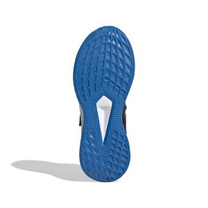 product/a/d/adidas_gz0648_4_footwear_photography_bottom_view_white_000.jpg