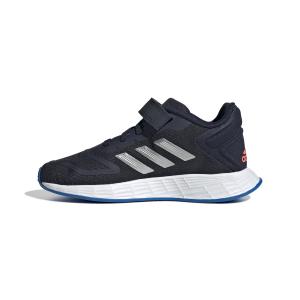 product/a/d/adidas_gz0648_5_footwear_photography_side_medial_center_view_white_000.jpg