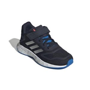 product/a/d/adidas_gz0648_6_footwear_photography_front_lateral_top_view_white_000.jpg