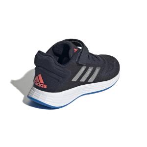 product/a/d/adidas_gz0648_7_footwear_photography_back_lateral_top_view_white_000.jpg
