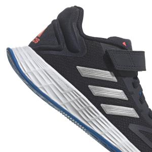 product/a/d/adidas_gz0648_9_footwear_photography_detail_view_2_white_000.jpg
