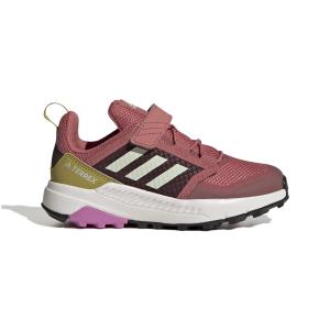product/a/d/adidas_gz1164_1_footwear_photography_side_lateral_center_view_white_000.jpg