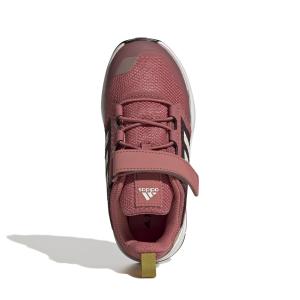 product/a/d/adidas_gz1164_3_footwear_photography_top_portrait_view_white_000.jpg