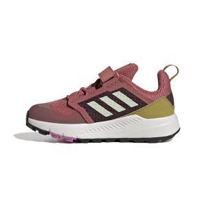 product/a/d/adidas_gz1164_5_footwear_photography_side_medial_center_view_white_000.jpg