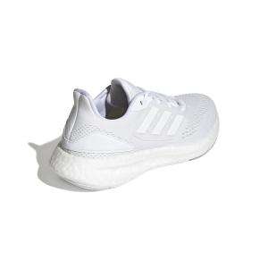 product/a/d/adidas_gz5181_7_footwear_photography_back_lateral_top_view_white_000.jpg