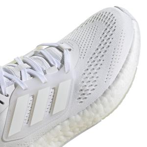 product/a/d/adidas_gz5181_8_footwear_photography_detail_view_1_white_000.jpg