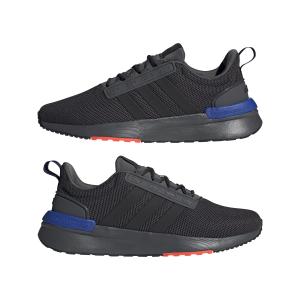 product/a/d/adidas_gz8185_10_footwear_photography_mirrored_pair_view_white.jpg