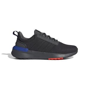 product/a/d/adidas_gz8185_1_footwear_photography_side_lateral_center_view_white.jpg