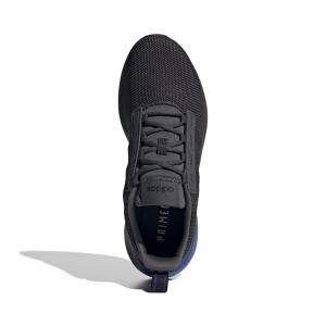 product/a/d/adidas_gz8185_3_footwear_photography_top_portrait_view_white.jpg