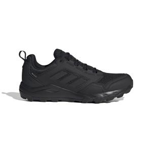 gz8910-chaussures-de-trail-adidas-terrex-tracerocker-2-gtx-noir-noir-gris-fonce