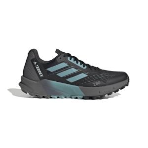 h03189-chaussures-de-trail-femme-adidas-terrex-agravic-flow-2-noir