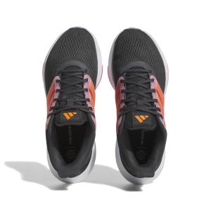 product/a/d/adidas_h03687_3_footwear_photography_top_portrait_view_white_000.jpg