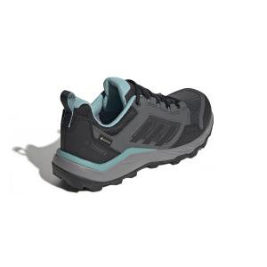 product/a/d/adidas_h05684_7_footwear_photography_back_lateral_top_view_white_000.jpg