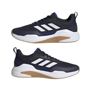 product/a/d/adidas_h06208_10_footwear_photography_mirrored_pair_view_white_000.jpg