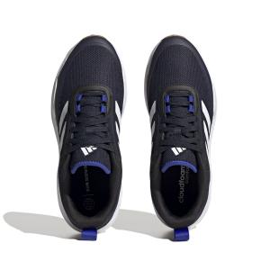 product/a/d/adidas_h06208_3_footwear_photography_top_portrait_view_white_000.jpg