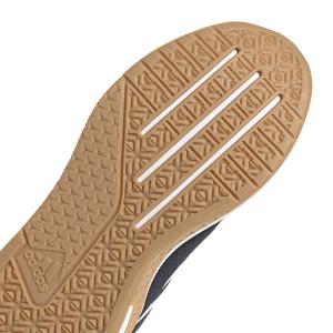 product/a/d/adidas_h06208_8_footwear_photography_detail_view_1_white_000.jpg