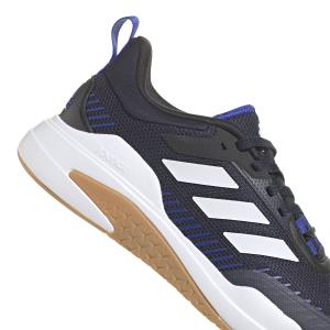 product/a/d/adidas_h06208_9_footwear_photography_detail_view_2_white_000.jpg