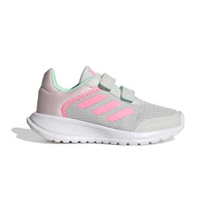h06379-chaussures-de-running-enfant-adidas-tensaur-grey