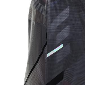 product/a/d/adidas_h11749_10_apparel_on_model_detail_view_3_white.jpg